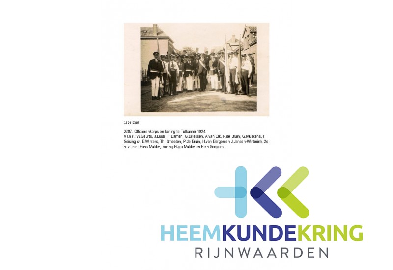 1924-0307 (1)